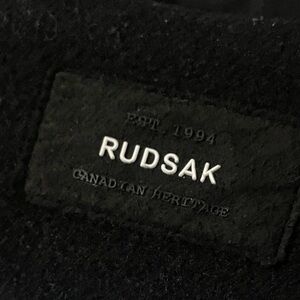 Rudsak Coat